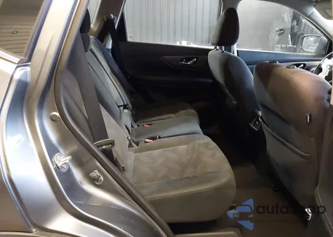 2013 Kia Sorento Ex from USA, damaged, VIN 5XYKU4A62DG367330